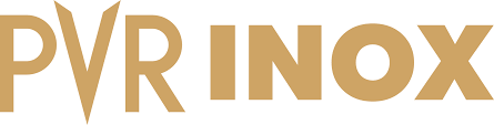 PVR-Inox
